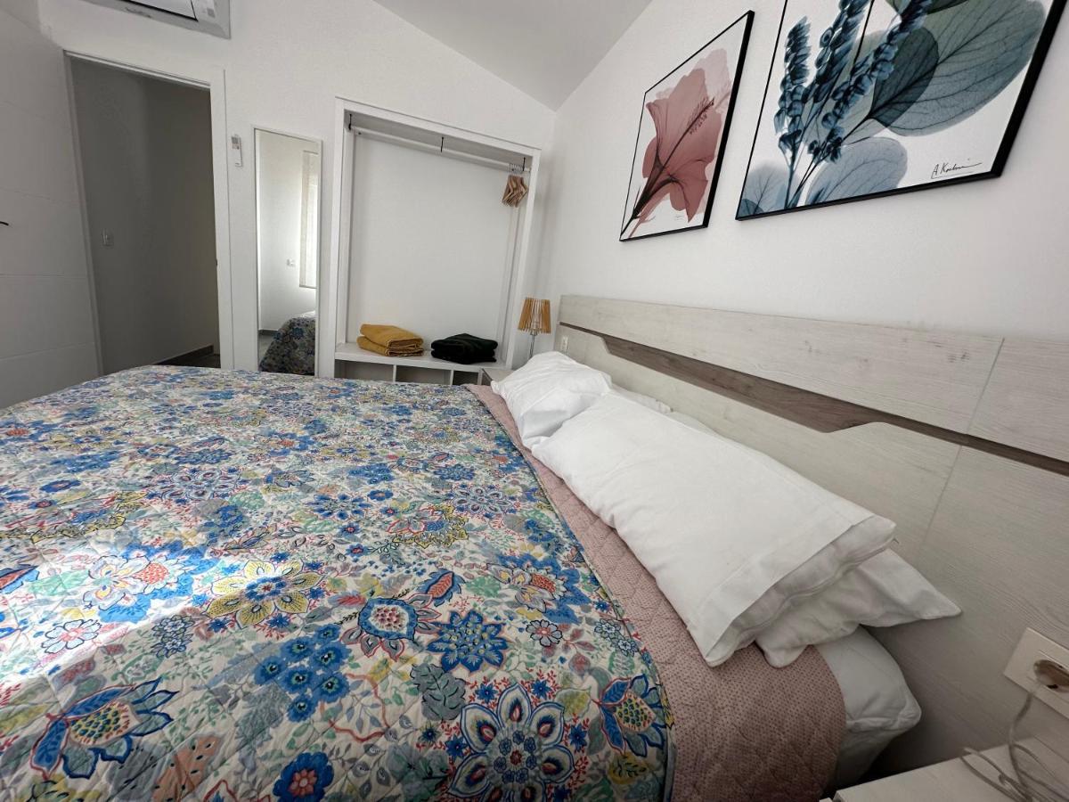 Duplex La Olma Apartment Guadarrama Exterior photo
