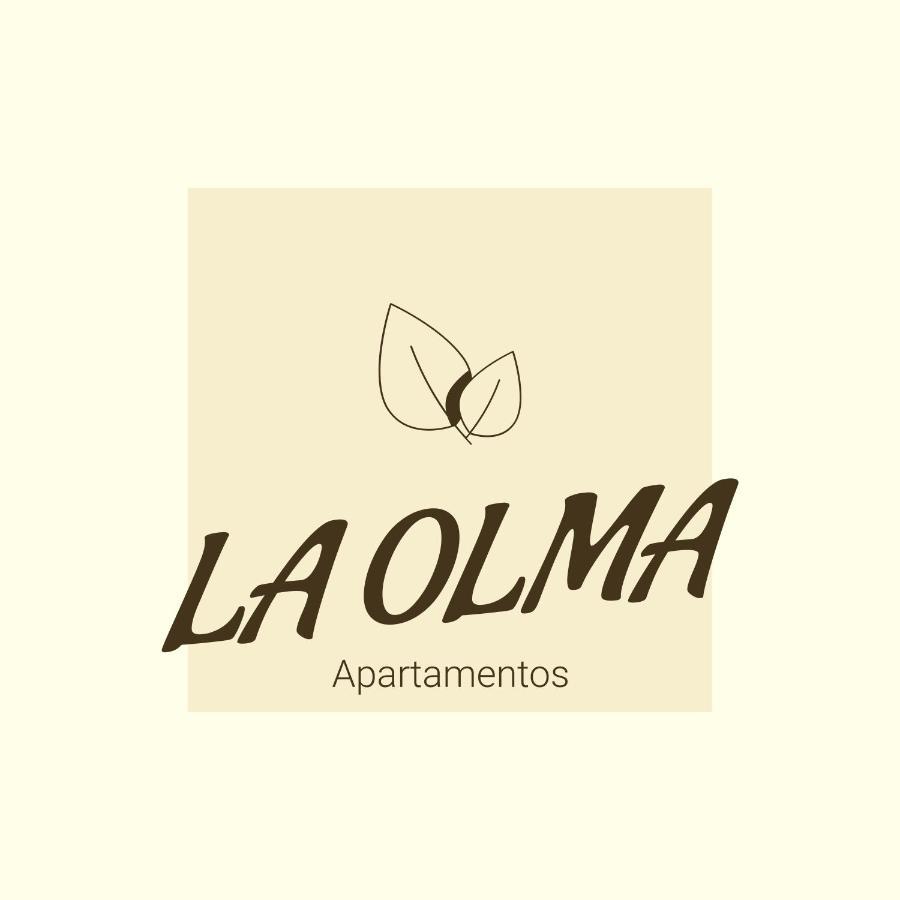 Duplex La Olma Apartment Guadarrama Exterior photo